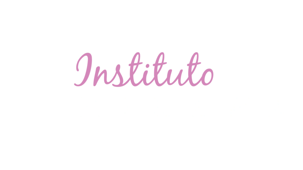 Cursos Instituto Ishikawa
